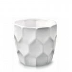 Keramični lonec Lisbon 05.128.13